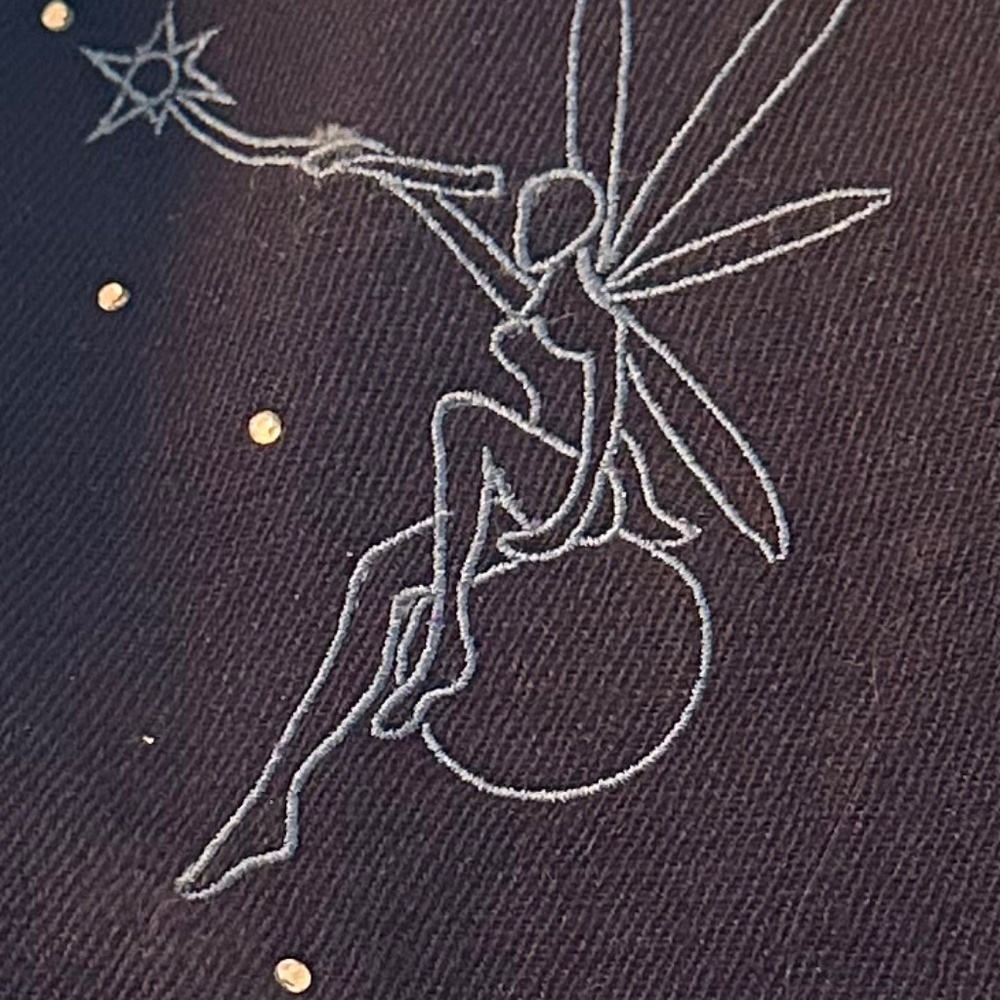 Van Cleef & Arpels Pashmina - Picture 7 of 16